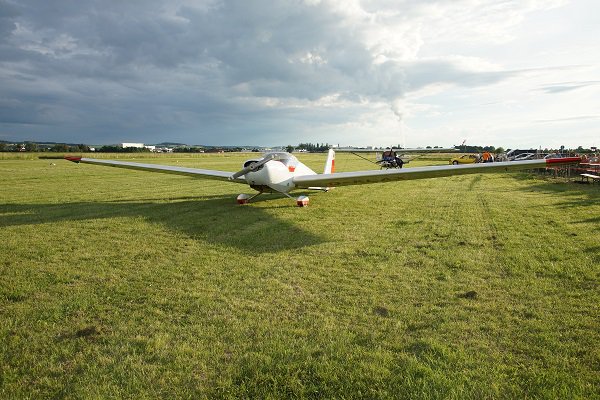 dsc01657 flugfest dingolfing